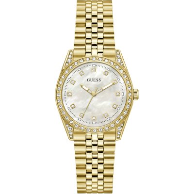 Montre Guess GW1099L2 Jada