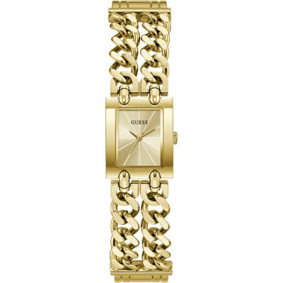 Montre Guess GW1112L2 Micro Mod