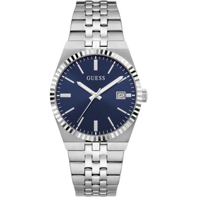 Montre Guess GW1153G1 Vincent