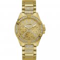 Montre Guess Trend W1156L2 Lady Frontier
