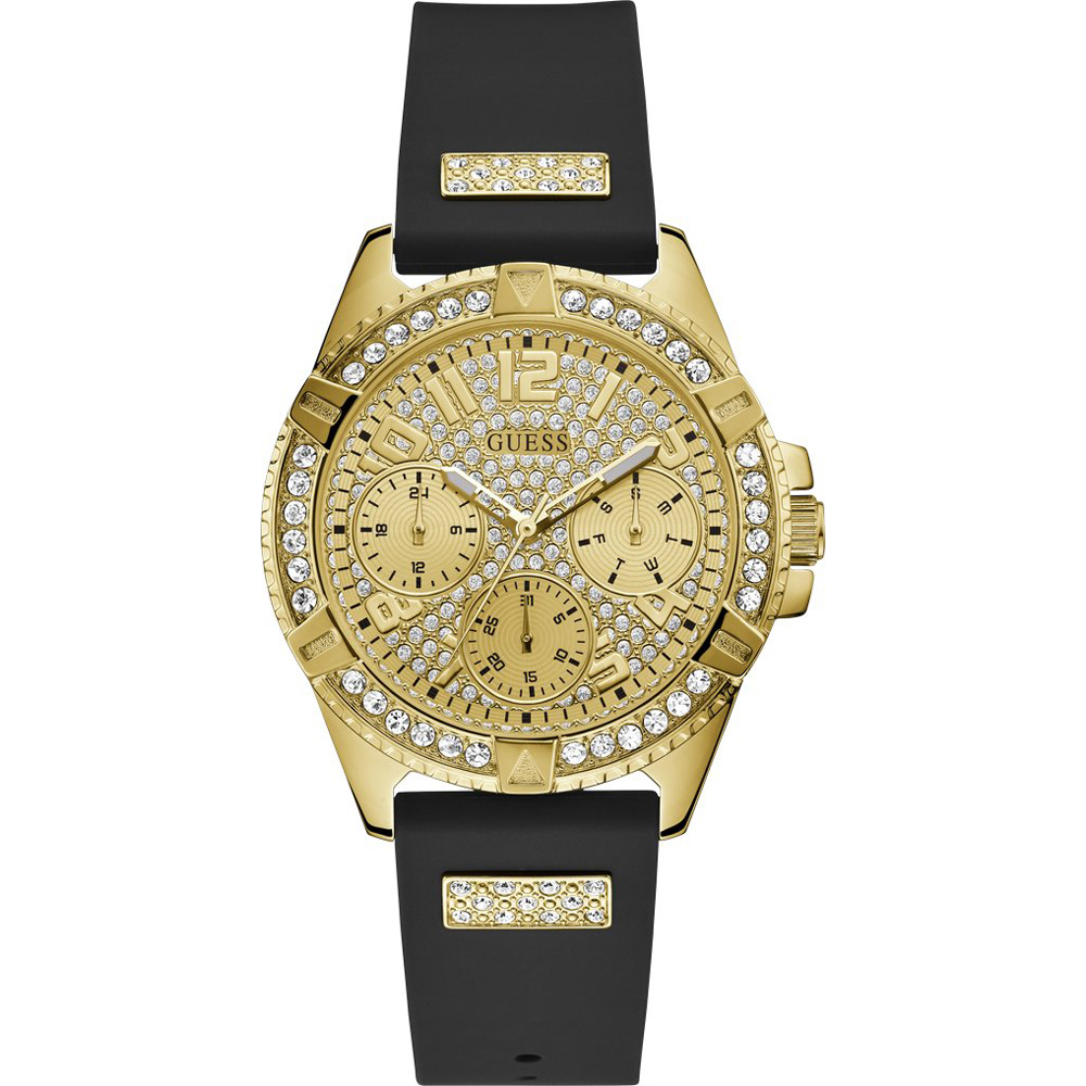 Montre Guess Watches W1160L1 Lady Frontier