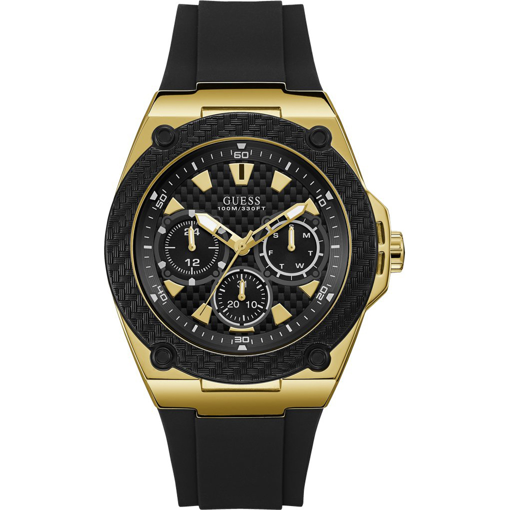 Montre Guess Watches W1049G5 Legacy
