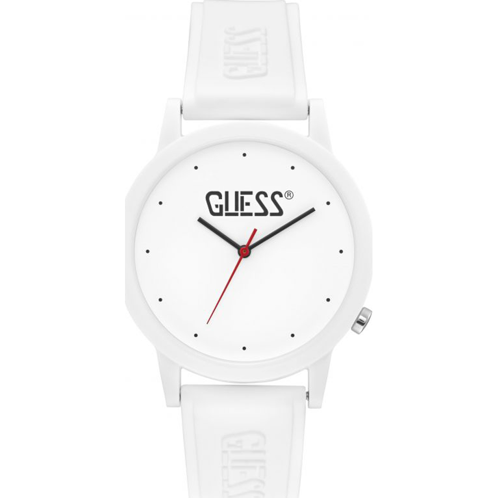 Montre Guess V1040M1 Only Time