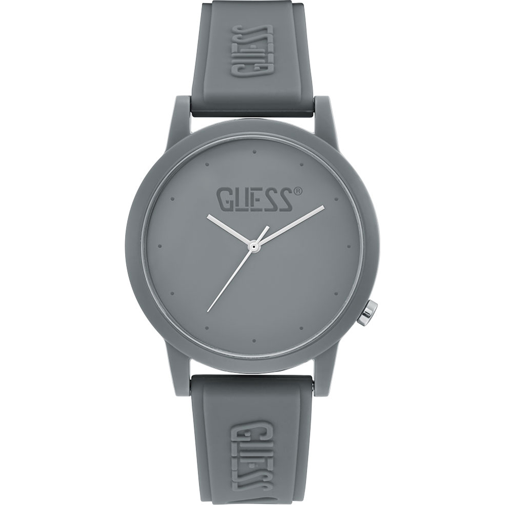 Montre Guess Watches V1040M3 Only Time