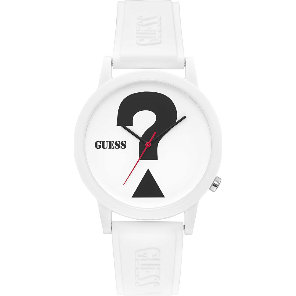 Montre Guess V1041M1 Only Time