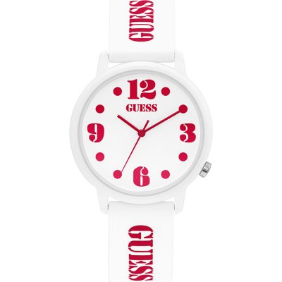 Montre Guess V1042M2 Originals
