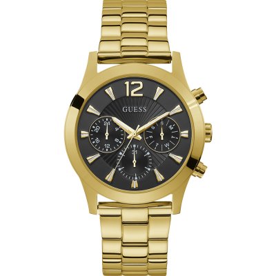 Montre Guess W1295L2 Skylar