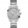 Montre Guess Dress W1070L1 Solar