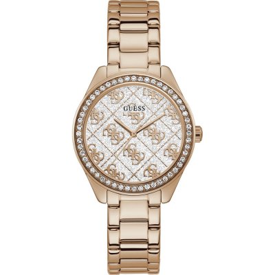 Montre Guess GW0001L3 Sugar