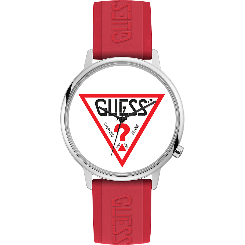 Guess V1003M3 Hollywood montre
