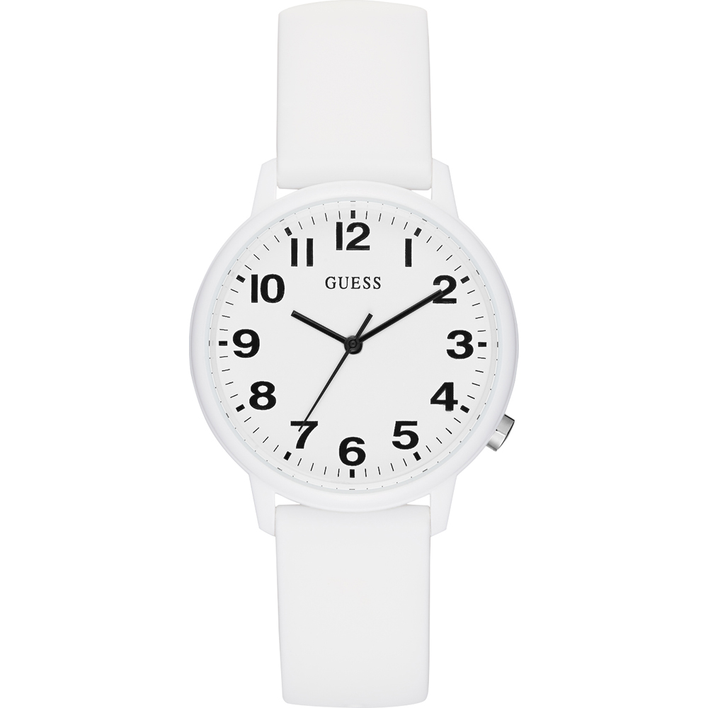 Montre Guess V1005M2 Beverly