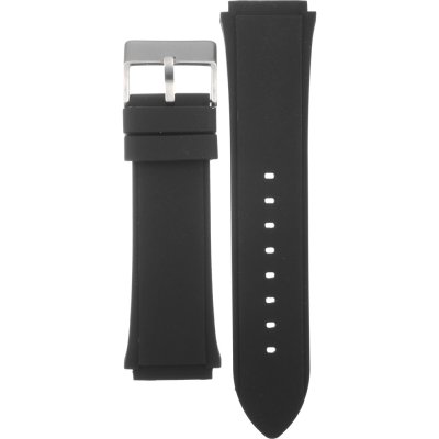 Bracelet Guess BW0247G4 W0247G4 Rigor