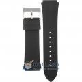Bracelet Guess BW0247G4 W0247G4 Rigor