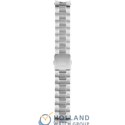 Bracelet Guess BW0610G1