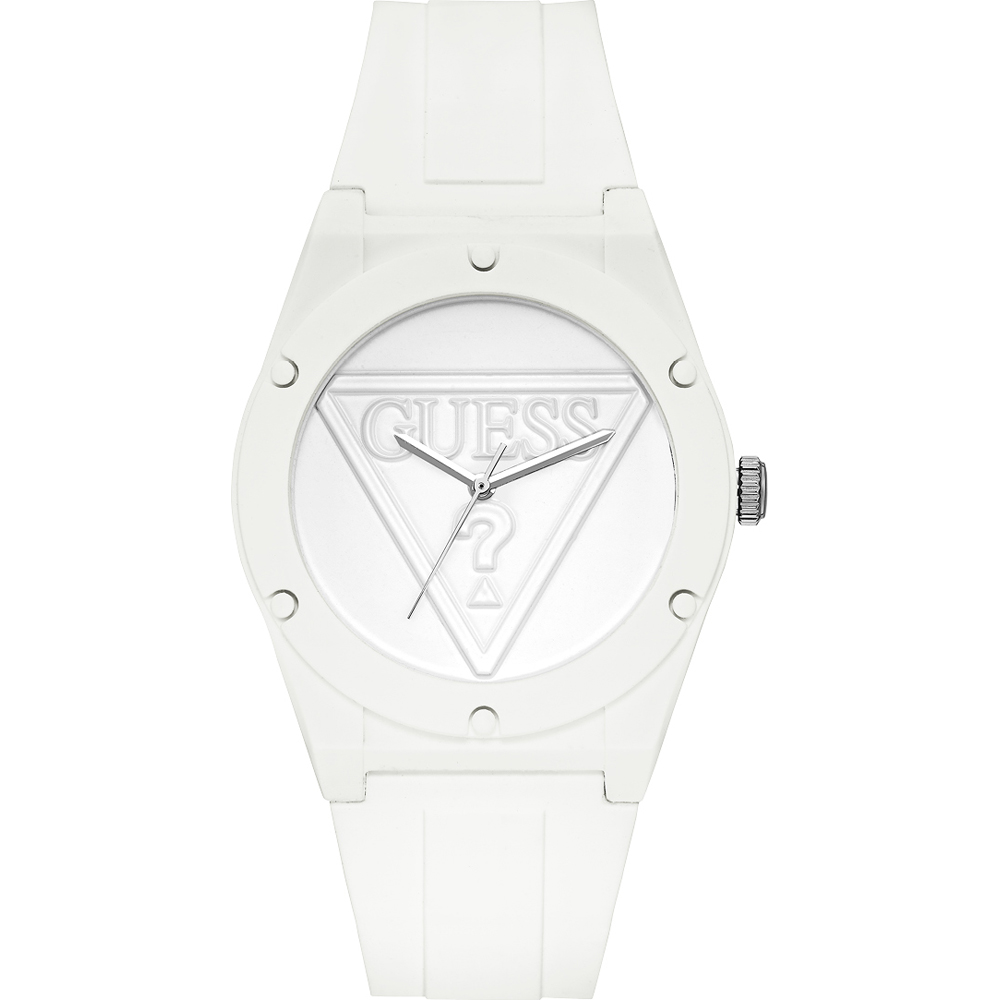 Montre Guess W0979L1 Retro Pop