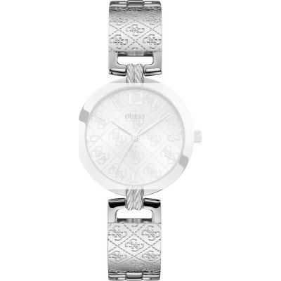 Bracelet Guess BW1228L1 W1228L1 G Luxe