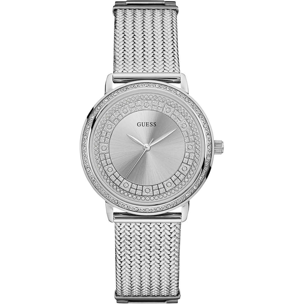 Montre Guess W0836L2 Willow