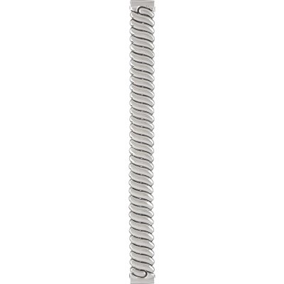 Bracelet Hamilton Straps H695.122.100 Benton