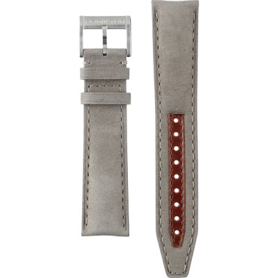 Bracelet Hamilton Straps H690.433.102 Broadway