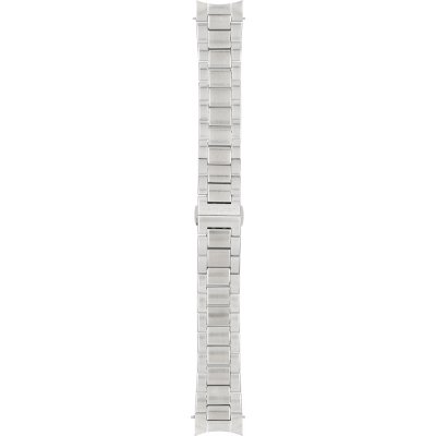 Bracelet Hamilton Straps H695.437.100 Broadway