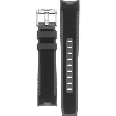 Bracelet Hamilton Straps H691.778.100 Frogman