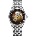 Montre Hamilton Jazzmaster H32705101