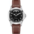 Montre Hamilton Field H64475531 Khaki Field King