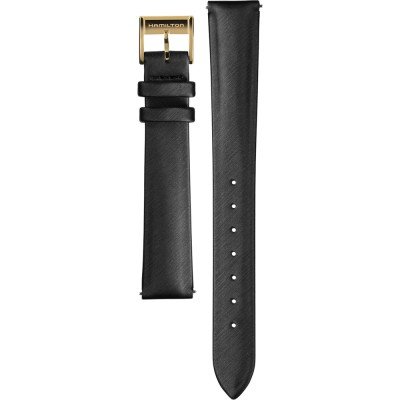 Bracelet Hamilton Straps H690.000.126 Jazzmaster