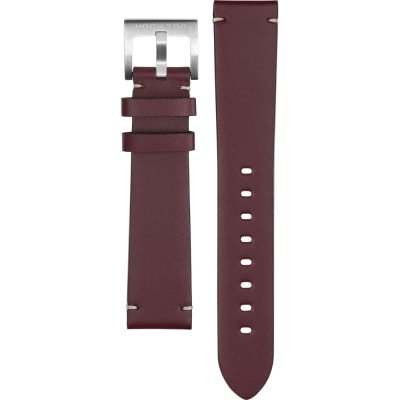 Bracelet Hamilton H690.000.195 Khaki Pilot Pioneer