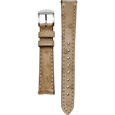 Bracelet Hamilton Straps H690.123.100 Bagley