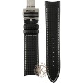 Bracelet Hamilton Straps H690.346.105 Aquariva