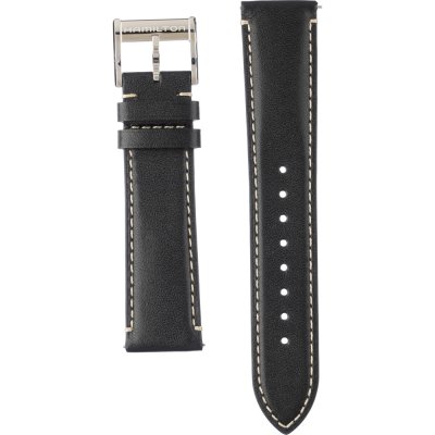 Bracelet Hamilton Straps H690.385.108 Jazzmaster