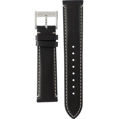 Bracelet Hamilton Straps H690.385.110 Jazzmaster