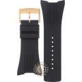 Bracelet Hamilton Straps H691.525.100 Pulsomatic