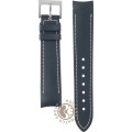 Bracelet Hamilton Straps H691.745.102 Khaki