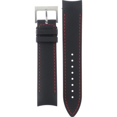 Bracelet Hamilton Straps H691.776.111 Khaki Navy