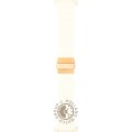 Bracelet Hamilton Straps H691.795.101 Code Breaker