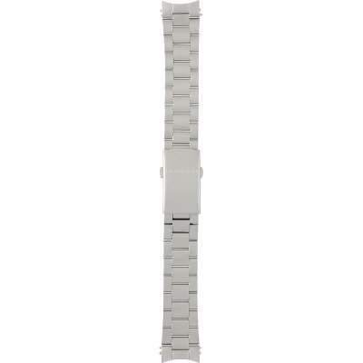 Bracelet Hamilton Straps H695.000.033 Khaki Field