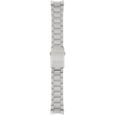 Bracelet Hamilton Straps H695.000.036 Khaki Field - Murph