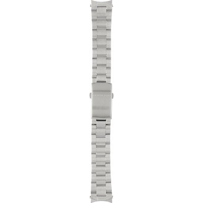 Bracelet Hamilton Straps H695.000.042 Khaki King