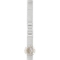 Bracelet Hamilton Straps H695.114.103 Ardmore