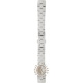 Bracelet Hamilton Straps H695.322.102 Jazzmaster