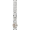 Bracelet Hamilton Straps H695.324.100 Jazzmaster