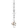 Bracelet Hamilton Straps H695.324.104 Jazzmaster