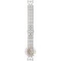 Bracelet Hamilton Straps H695.325.101 Jazzmaster