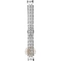 Bracelet Hamilton Straps H695.325.116 Jazzmaster