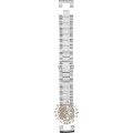 Bracelet Hamilton Straps H695.328.100 Jazzmaster