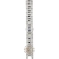 Bracelet Hamilton Straps H695.335.100 Brooke