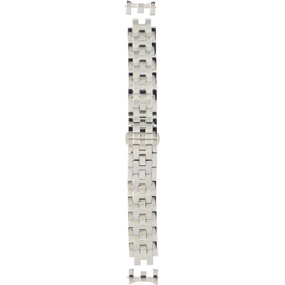 Bracelet Hamilton Straps H695.346.101-SC Jazzmaster