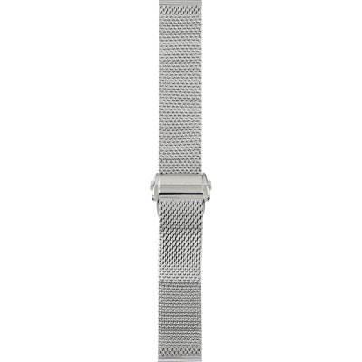 Bracelet Hamilton Straps H695.384.105 Jazzmaster